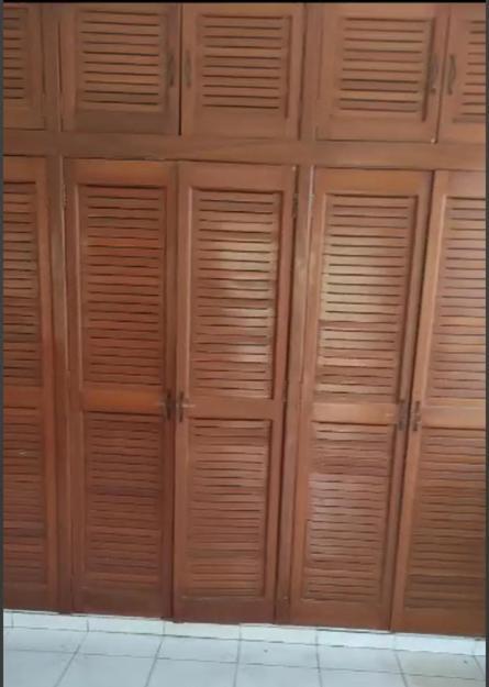 Casa Del Parque Rotario Hotel Cancún Kültér fotó