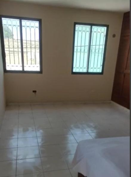 Casa Del Parque Rotario Hotel Cancún Kültér fotó